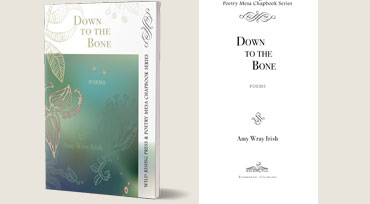 Down to the Bone