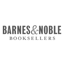 Barnes and Noble bookstore